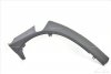 Lamborghini Gallardo Front left upper dashboard trim cover panel